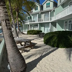 Sunset Cove - Vacation In Paradise! Nassau